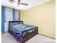 16 Eynham Road, Milperra NSW 2214