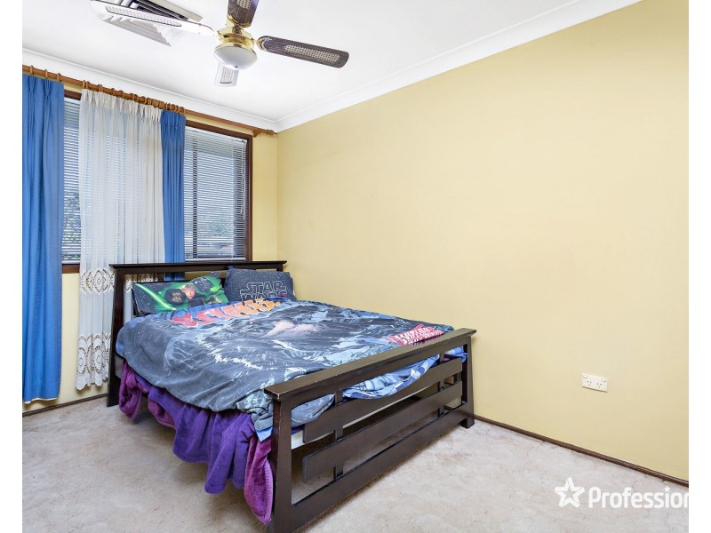 16 Eynham Road, Milperra NSW 2214