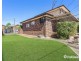 16 Eynham Road, Milperra NSW 2214