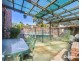 16 Eynham Road, Milperra NSW 2214