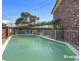 16 Eynham Road, Milperra NSW 2214