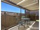 16 Eynham Road, Milperra NSW 2214