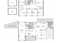 16 Eynham Road, Milperra NSW 2214 Floorplan