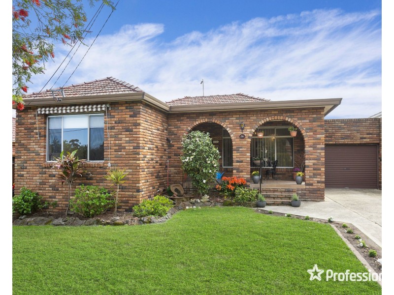 78 Howard Road, Padstow NSW 2211