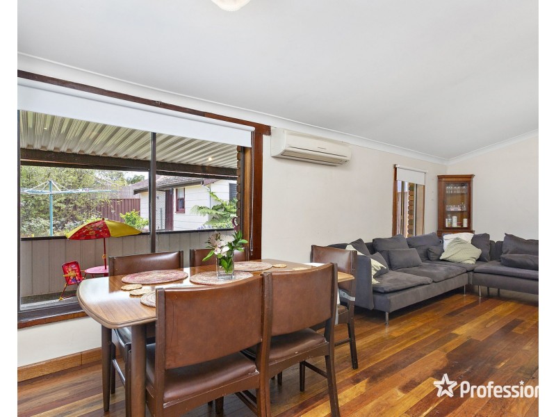 78 Howard Road, Padstow NSW 2211