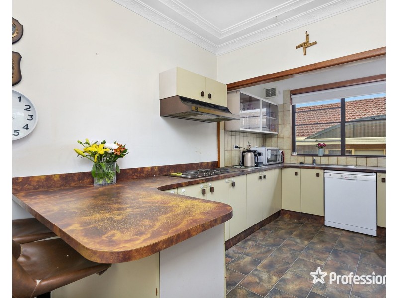 78 Howard Road, Padstow NSW 2211