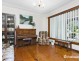 78 Howard Road, Padstow NSW 2211
