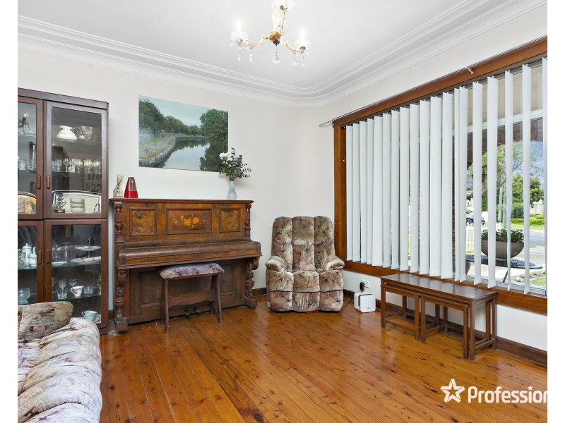 78 Howard Road, Padstow NSW 2211
