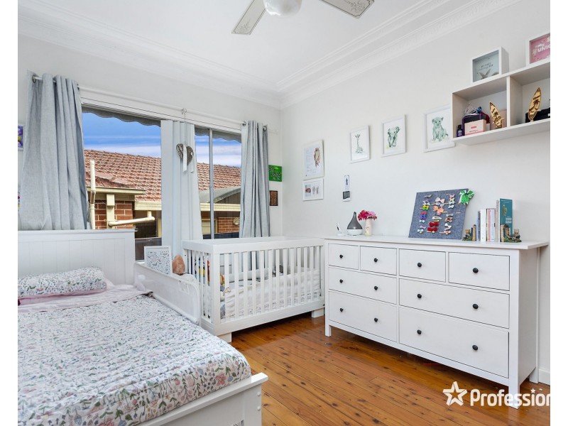 78 Howard Road, Padstow NSW 2211