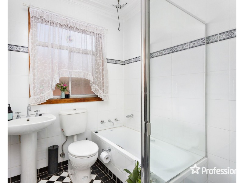 78 Howard Road, Padstow NSW 2211