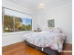 78 Howard Road, Padstow NSW 2211