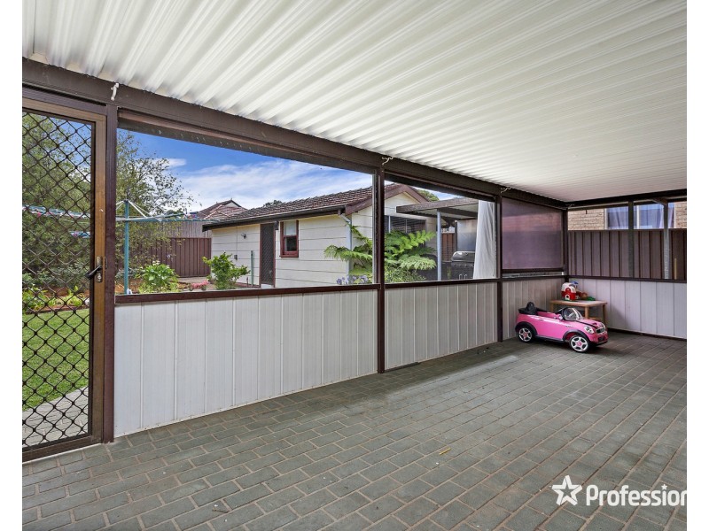 78 Howard Road, Padstow NSW 2211