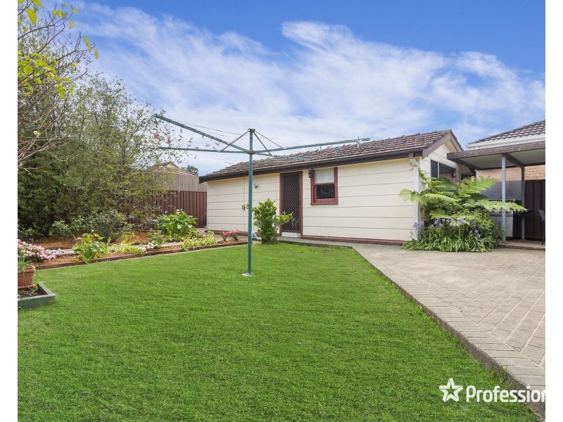 78 Howard Road, Padstow NSW 2211