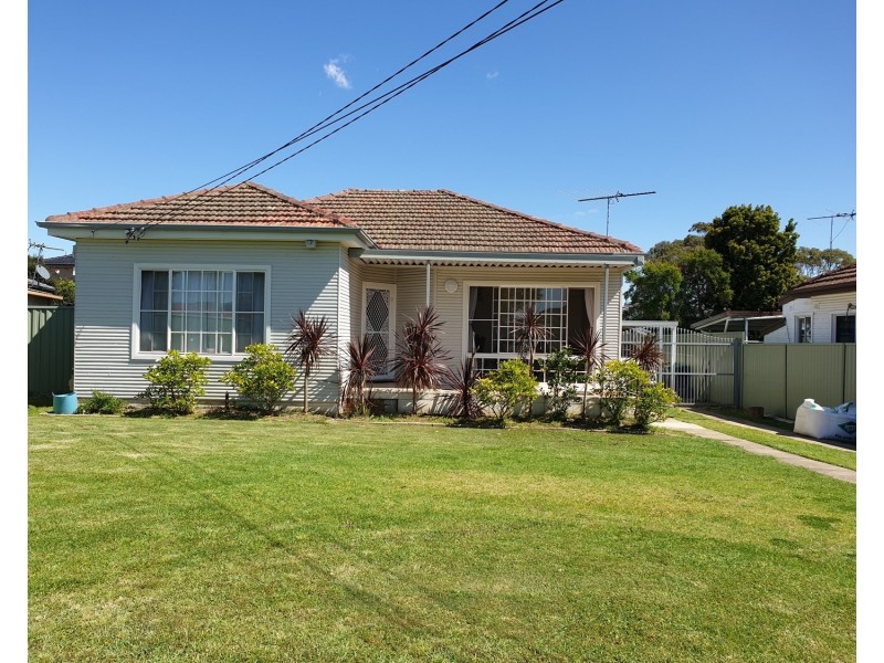23 Nella Street, Padstow NSW 2211