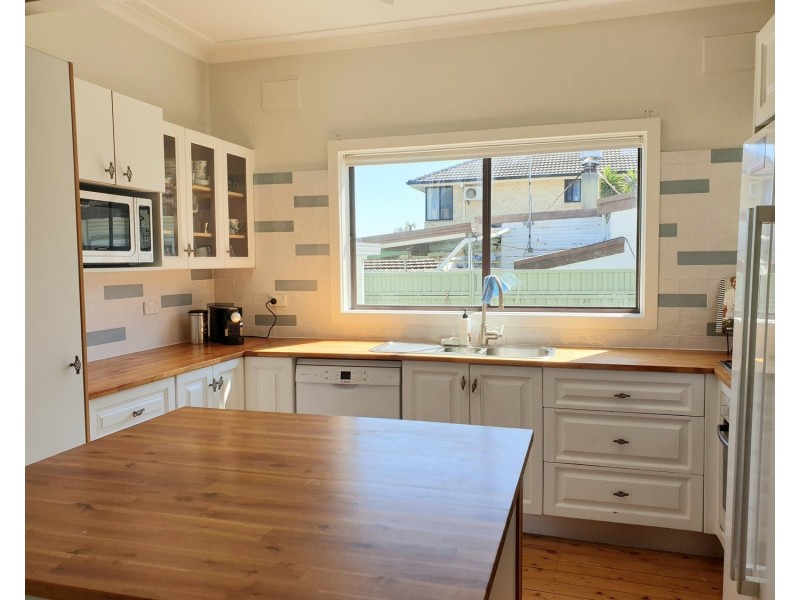 23 Nella Street, Padstow NSW 2211