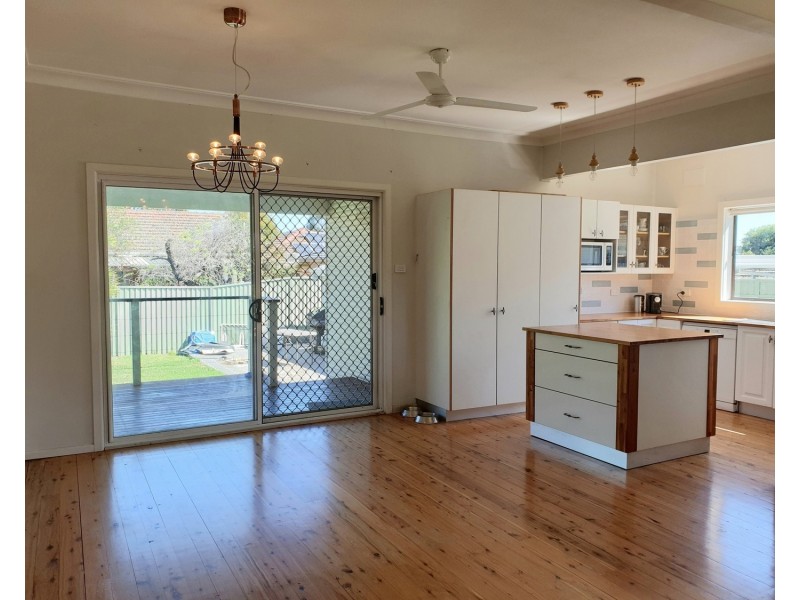 23 Nella Street, Padstow NSW 2211