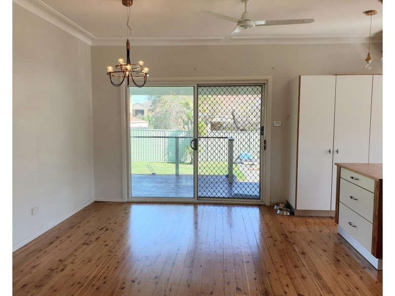 23 Nella Street, Padstow NSW 2211