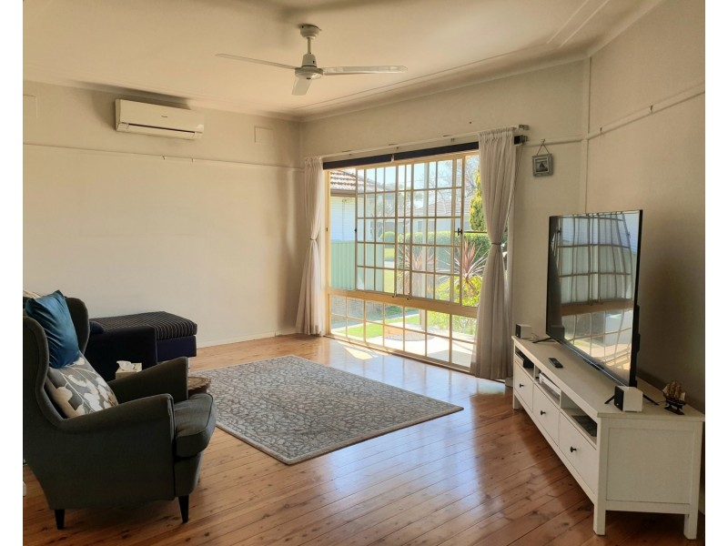 23 Nella Street, Padstow NSW 2211