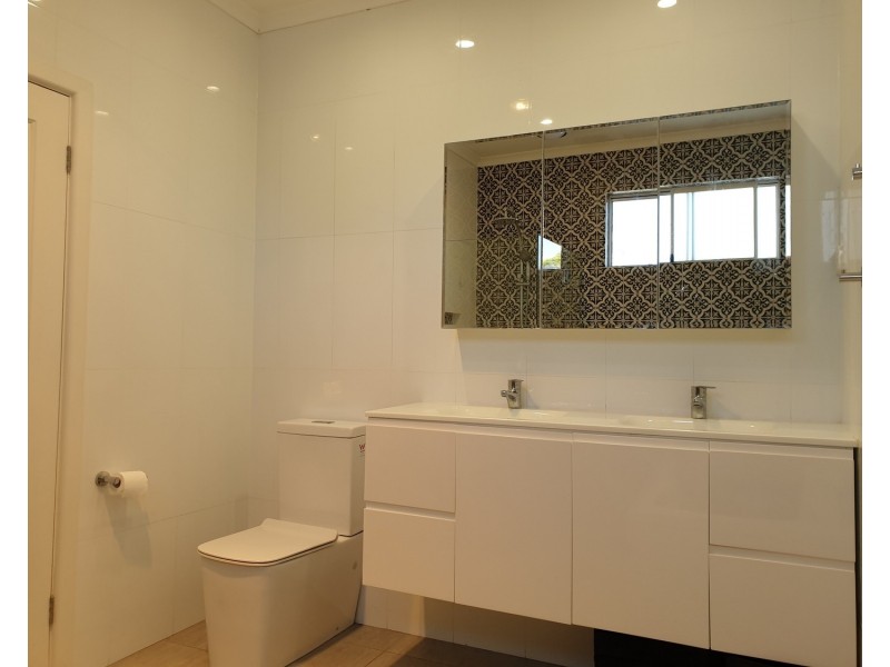 23 Nella Street, Padstow NSW 2211