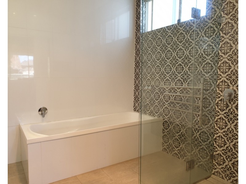 23 Nella Street, Padstow NSW 2211