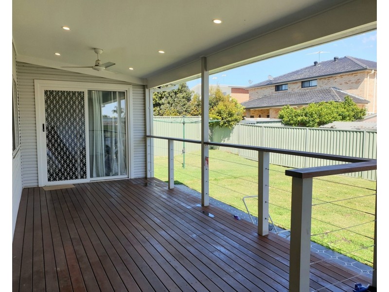 23 Nella Street, Padstow NSW 2211