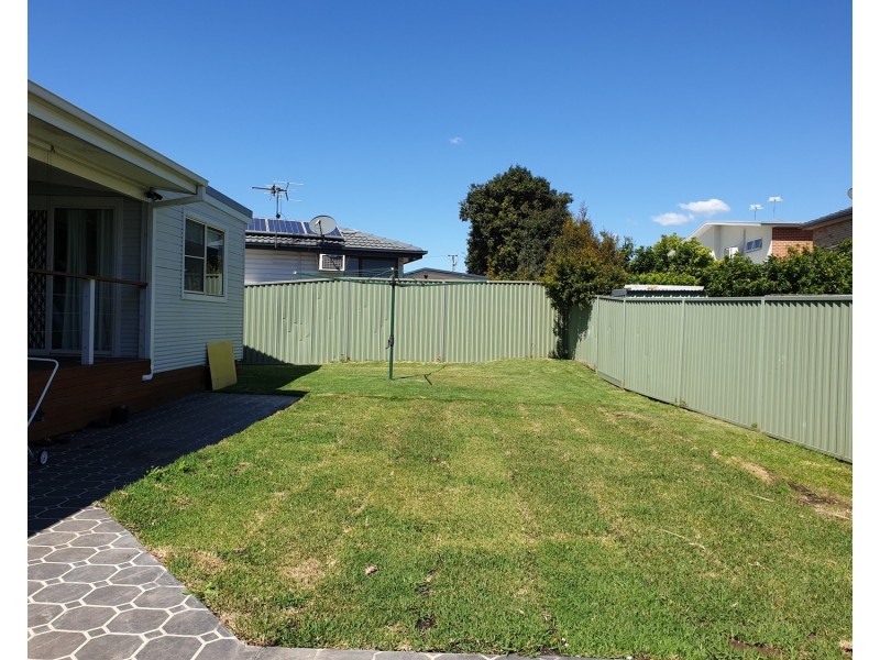 23 Nella Street, Padstow NSW 2211