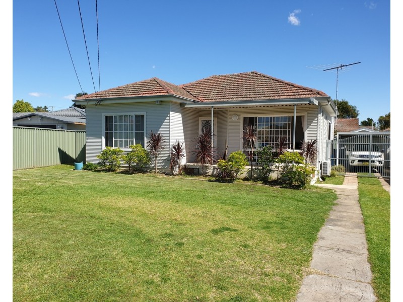 23 Nella Street, Padstow NSW 2211