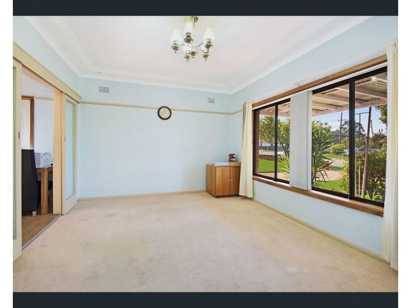 45 Mackenzie Street, Revesby NSW 2212