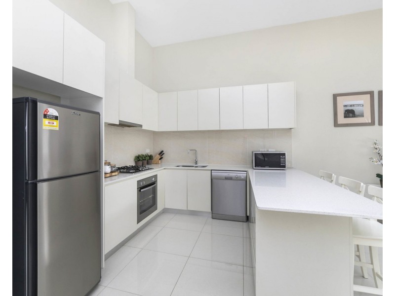 1/108 Boundary Road, Mortdale NSW 2223