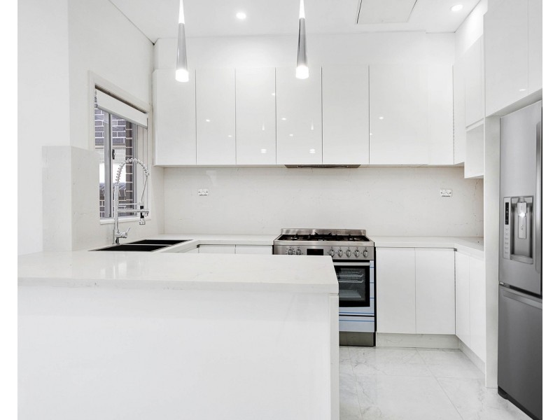 50A Carson Street, Panania NSW 2213