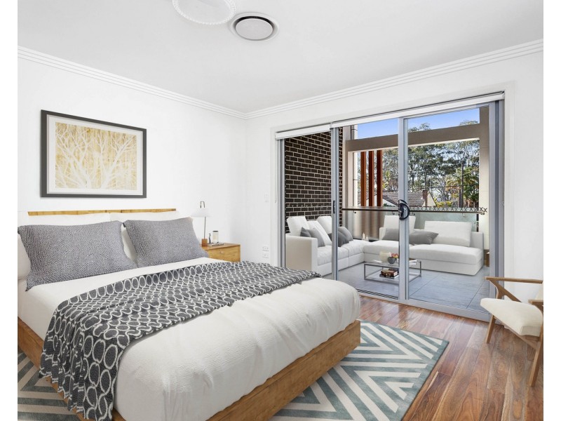 50A Carson Street, Panania NSW 2213