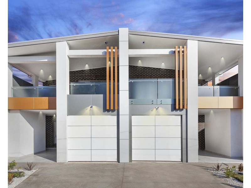 50A Carson Street, Panania NSW 2213