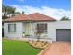 10 Denny Road, Picnic Point NSW 2213