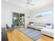 10 Denny Road, Picnic Point NSW 2213