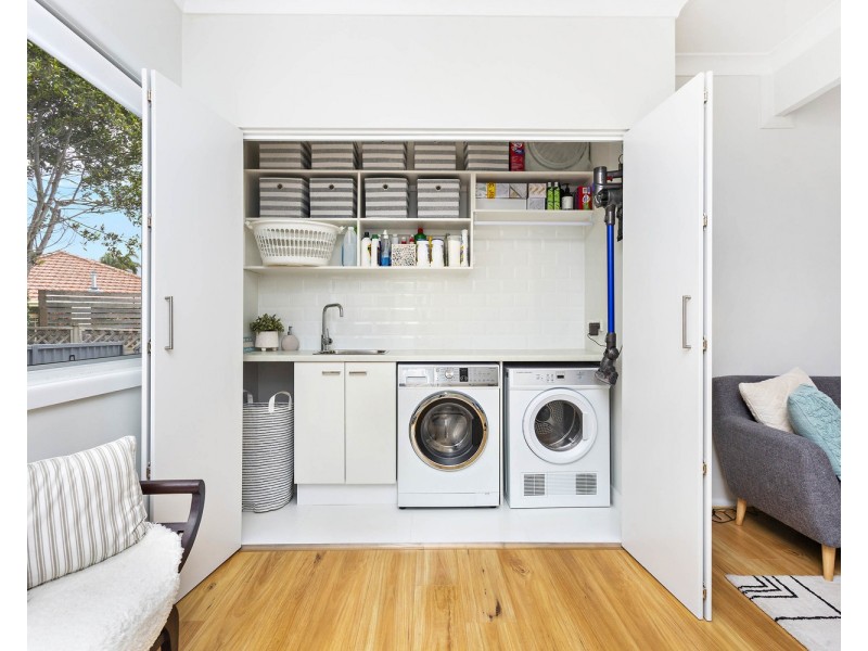 10 Denny Road, Picnic Point NSW 2213