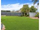 10 Denny Road, Picnic Point NSW 2213