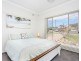 10 Denny Road, Picnic Point NSW 2213