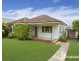 38 Craigie Avenue, Padstow NSW 2211