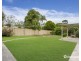 38 Craigie Avenue, Padstow NSW 2211