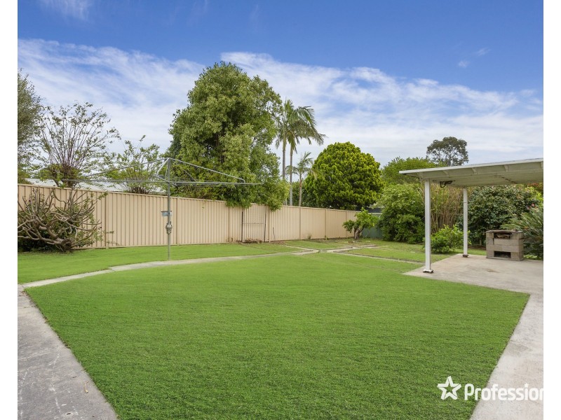 38 Craigie Avenue, Padstow NSW 2211