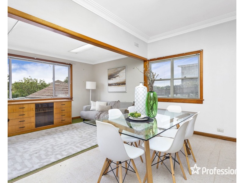 38 Craigie Avenue, Padstow NSW 2211