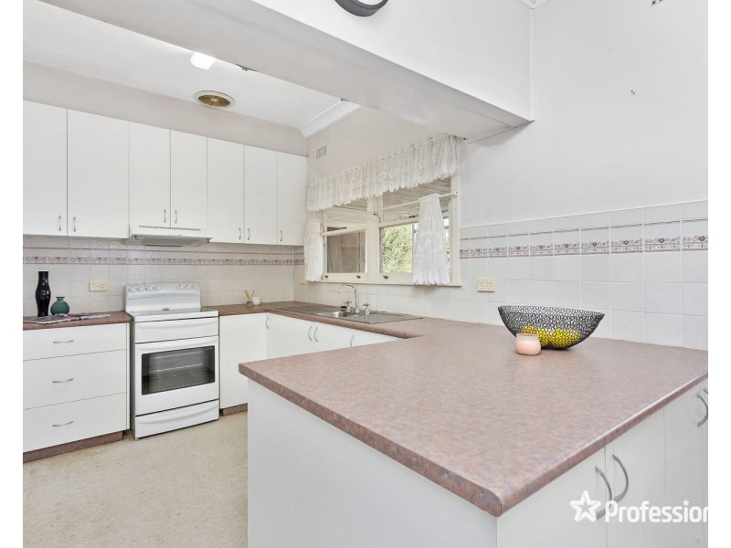 38 Craigie Avenue, Padstow NSW 2211