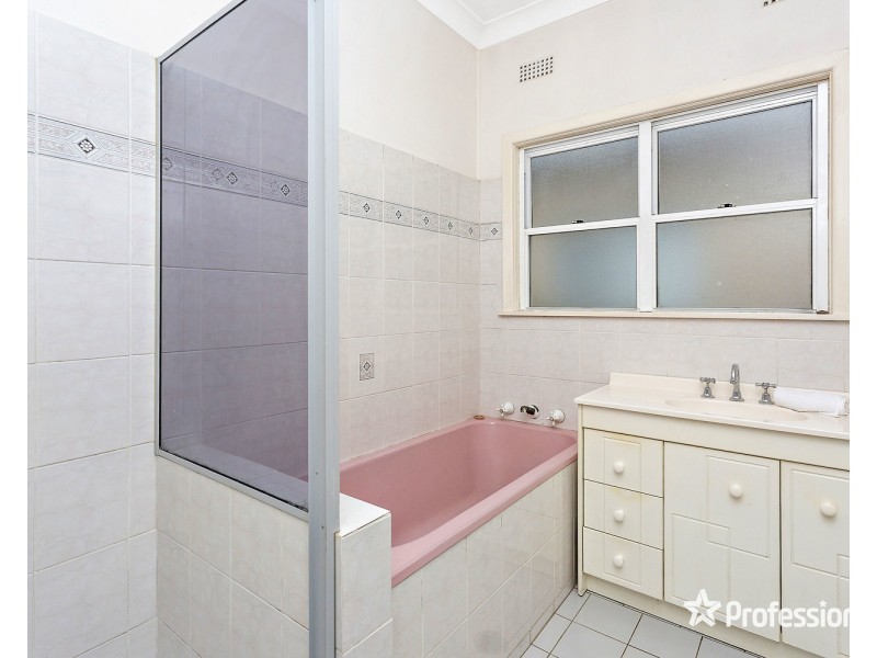 38 Craigie Avenue, Padstow NSW 2211