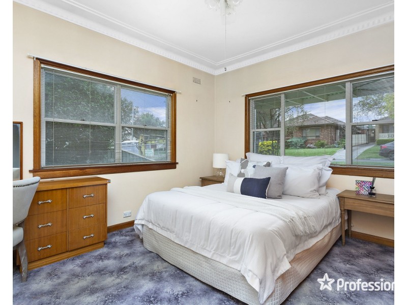 38 Craigie Avenue, Padstow NSW 2211