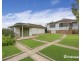 38 Craigie Avenue, Padstow NSW 2211