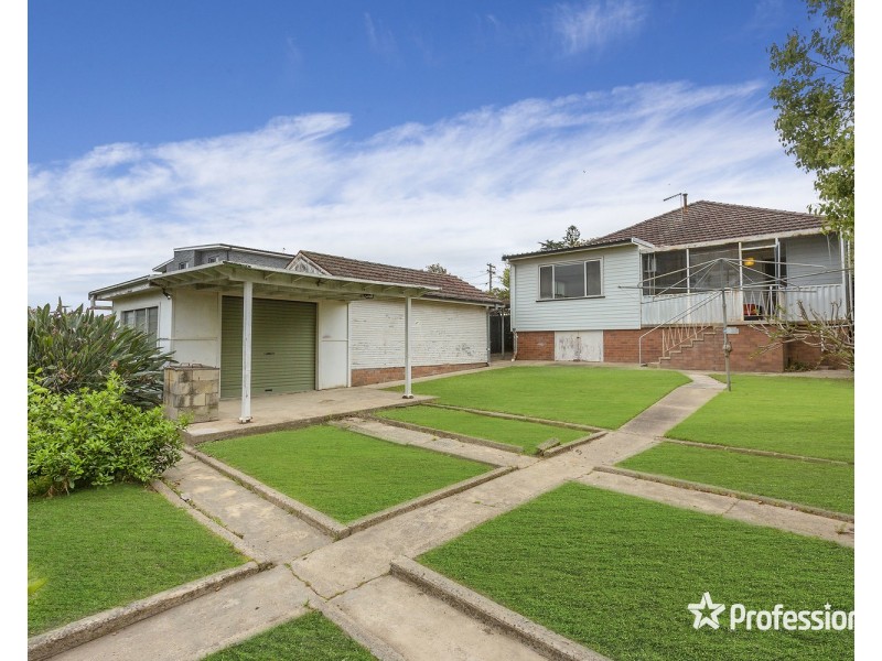38 Craigie Avenue, Padstow NSW 2211