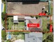 38 Craigie Avenue, Padstow NSW 2211