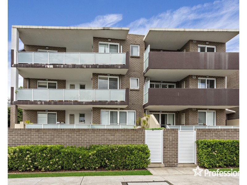 13/13-17 Peake Parade, Peakhurst NSW 2210