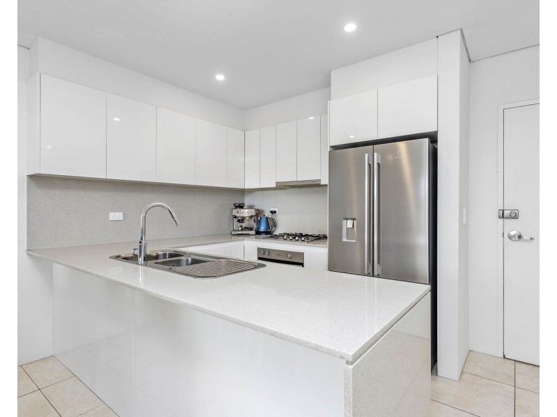 13/13-17 Peake Parade, Peakhurst NSW 2210