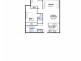 13/13-17 Peake Parade, Peakhurst NSW 2210 Floorplan